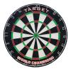 TARGET DARTS World Championship Professional Dartboard (109045)