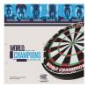 TARGET DARTS World Championship Professional Dartboard (109045)