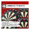 TARGET DARTS Tor Professional Dartboard (440110)