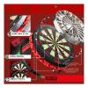 TARGET DARTS Tor Professional Dartboard (440110)