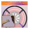 TARGET DARTS Omni Auto Scoring Dartboard Ring System (460011)