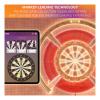 TARGET DARTS Omni Auto Scoring Dartboard Ring System (460011)