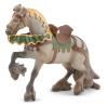 PAPO Fantasy World Robin Hood's Horse Toy Figure (39821)