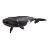 SCHLEICH Wild Life North Atlantic Right Whale Toy Figure (14878)