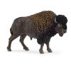 SCHLEICH Wild Life Bison Toy Figure (14879)