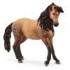 SCHLEICH Horse Club Andalusian Mare Toy Figure (14894)