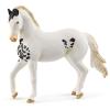 SCHLEICH Horse Club Marwari Stallion Toy Figure (14898)