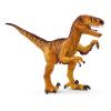 SCHLEICH Dinosaurs Velociraptor Toy Figure (15045)