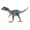 SCHLEICH Dinosaurs Dilophosaurus Toy Figure (15046)