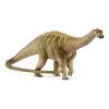 SCHLEICH Dinosaurs Diplodocus Toy Figure (15047)