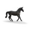 SCHLEICH Horse Club Lisa & Storm Toy Figure Set (42712)