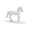 SCHLEICH Horse Club Sofia & Blossom Toy Figure Set (42713)