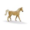 SCHLEICH Horse Club Sarah & Mystery Toy Figure Set (42714)