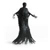 SCHLEICH Harry Potter Wizarding World Dementor Toy Figure (13992)