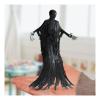 SCHLEICH Harry Potter Wizarding World Dementor Toy Figure (13992)