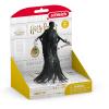 SCHLEICH Harry Potter Wizarding World Dementor Toy Figure (13992)