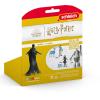 SCHLEICH Harry Potter Wizarding World Dementor Toy Figure (13992)