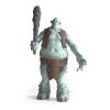 SCHLEICH Harry Potter Wizarding World Troll Toy Figure (13994)