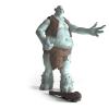 SCHLEICH Harry Potter Wizarding World Troll Toy Figure (13994)