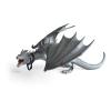 SCHLEICH Harry Potter Wizarding World Ukrainian Ironbelly Toy Figure (13995)