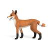 SCHLEICH School of Magical Animals Rabbat the Fox Toy Figure (14908)