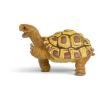 SCHLEICH School of Magical Animals Henrietta the Turtle Toy Figure (14910)