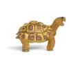 SCHLEICH School of Magical Animals Henrietta the Turtle Toy Figure (14910)