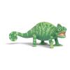 SCHLEICH School of Magical Animals Caspar the Chamaeleon Toy Figure (14911)