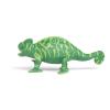 SCHLEICH School of Magical Animals Caspar the Chamaeleon Toy Figure (14911)