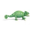 SCHLEICH School of Magical Animals Caspar the Chamaeleon Toy Figure (14911)