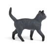 SCHLEICH School of Magical Animals Karajan the Cat Toy Figure (14912)