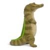 SCHLEICH School of Magical Animals Rick the Crocodile Toy Figure (14913)