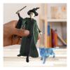 SCHLEICH Harry Potter Wizarding World Professor McGonagall & Patronus Toy Figure Set (42682)