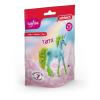 SCHLEICH Bayala Unicorn Earth Toy Figure (70795)