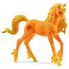 SCHLEICH Bayala Unicorn Sun Toy Figure (70796)