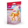 SCHLEICH Bayala Unicorn Sun Toy Figure (70796)