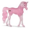 SCHLEICH Bayala Collectibles Unicorn Alien Toy Figure (70798)