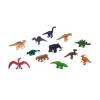 MOJO Dinosaur & Prehistoric Life Prehistoric Life Toy Figure Set (380055)