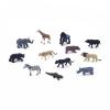 MOJO Wildlife & Woodland Wildlife Toy Figure Set (380057)