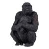 MOJO Wildlife & Woodland Gorilla Female Toy Figure (381004)