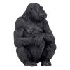 MOJO Wildlife & Woodland Gorilla Female Toy Figure (381004)