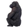 MOJO Wildlife & Woodland Gorilla Female Toy Figure (381004)