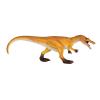 MOJO Dinosaur & Prehistoric Life Deluxe Baryonyx Toy Figure (381014)