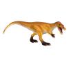 MOJO Dinosaur & Prehistoric Life Deluxe Baryonyx Toy Figure (381014)