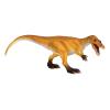 MOJO Dinosaur & Prehistoric Life Deluxe Baryonyx Toy Figure (381014)