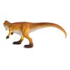 MOJO Dinosaur & Prehistoric Life Deluxe Baryonyx Toy Figure (381014)