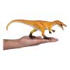 MOJO Dinosaur & Prehistoric Life Deluxe Baryonyx Toy Figure (381014)