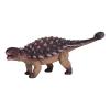 MOJO Dinosaur & Prehistoric Life Ankylosaurus Toy Figure (381025)