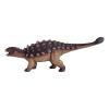 MOJO Dinosaur & Prehistoric Life Ankylosaurus Toy Figure (381025)