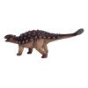 MOJO Dinosaur & Prehistoric Life Ankylosaurus Toy Figure (381025)